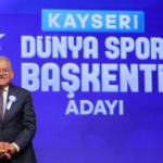 kayseride-sporun-altin-cagi-2029-dunya-spor-baskenti-yolunda-yuzde-995lik-dev-basari