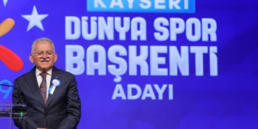 kayseride-sporun-altin-cagi-2029-dunya-spor-baskenti-yolunda-yuzde-995lik-dev-basari