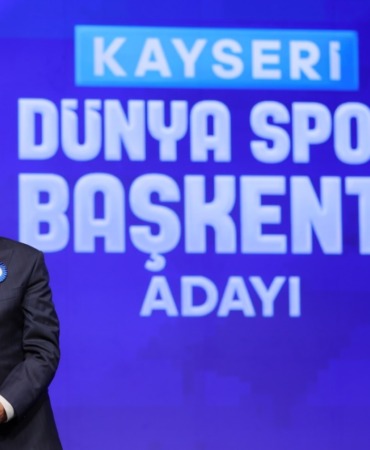 kayseride-sporun-altin-cagi-2029-dunya-spor-baskenti-yolunda-yuzde-995lik-dev-basari