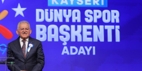 kayseride-sporun-altin-cagi-2029-dunya-spor-baskenti-yolunda-yuzde-995lik-dev-basari