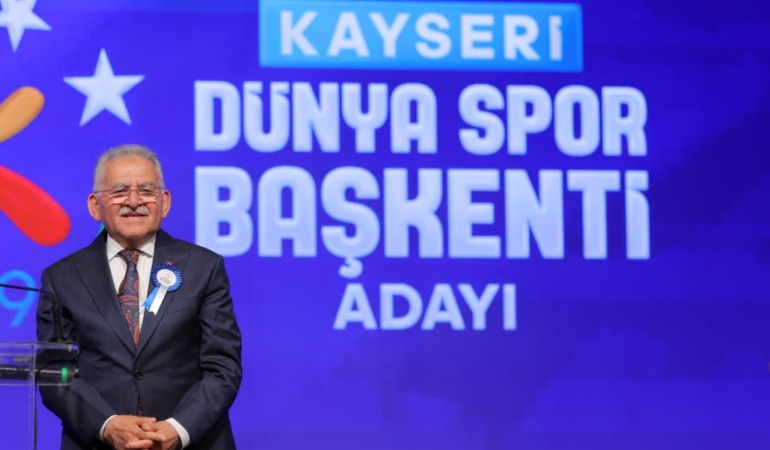kayseride-sporun-altin-cagi-2029-dunya-spor-baskenti-yolunda-yuzde-995lik-dev-basari
