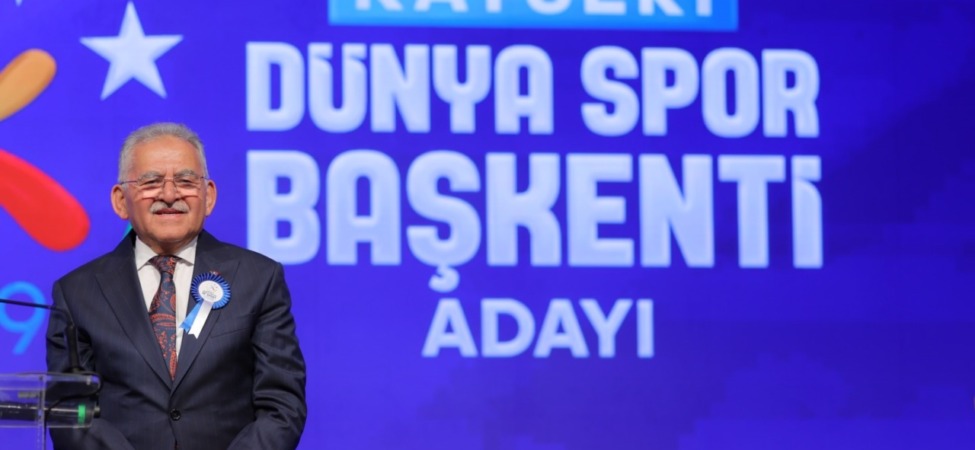 kayseride-sporun-altin-cagi-2029-dunya-spor-baskenti-yolunda-yuzde-995lik-dev-basari