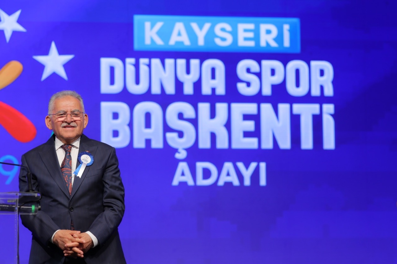 kayseride-sporun-altin-cagi-2029-dunya-spor-baskenti-yolunda-yuzde-995lik-dev-basari