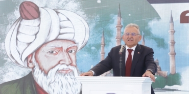 kayseriden-dunyaya-uzanan-deha-baskan-buyukkilictan-mimar-sinan-vurgusu-18