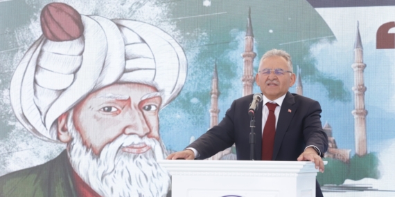 kayseriden-dunyaya-uzanan-deha-baskan-buyukkilictan-mimar-sinan-vurgusu-18