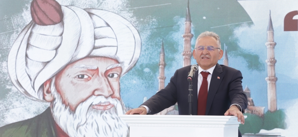 kayseriden-dunyaya-uzanan-deha-baskan-buyukkilictan-mimar-sinan-vurgusu-18