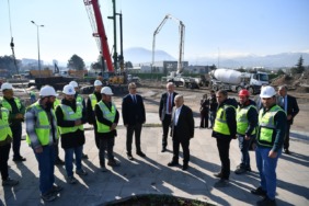 kayserinin-ulasim-dugumu-cozuluyor-baskan-buyukkilic-kartal-katli-kavsagini-mercek-altina-aldi
