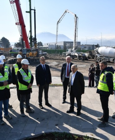 kayserinin-ulasim-dugumu-cozuluyor-baskan-buyukkilic-kartal-katli-kavsagini-mercek-altina-aldi