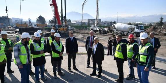 kayserinin-ulasim-dugumu-cozuluyor-baskan-buyukkilic-kartal-katli-kavsagini-mercek-altina-aldi