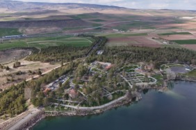 kayserinin-yeni-cazibe-merkezi-sarimsakli-baraji-yenilenen-mesire-alanina-vatandaslardan-tam-not