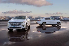 kobilere-ozel-ticari-togg-geliyor