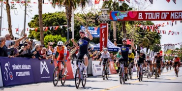 konya-buyuksehir-belediyespor-pistte-ve-sahada-engel-tanimiyor-sampiyonluklar-pes-pese-geldi