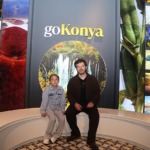 konya-buyuksehirden-minik-ilaydaya-23-nisan-surprizi