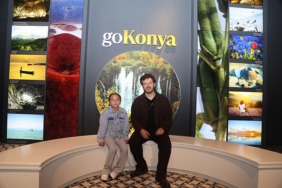 konya-buyuksehirden-minik-ilaydaya-23-nisan-surprizi