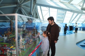 konya-buyuksehirden-yurekleri-isitan-dokunus-minik-ilaydanin-23-nisan-hayali-gercek-oldu