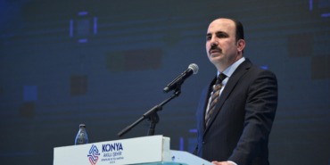 konya-dunya-sahnesinde-dunyanin-en-akilli-21-sehrinden-biri-secildi