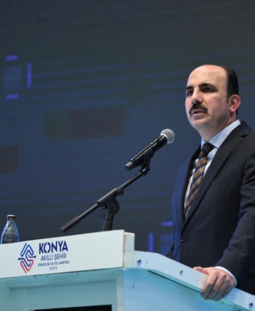 konya-dunya-sahnesinde-dunyanin-en-akilli-21-sehrinden-biri-secildi