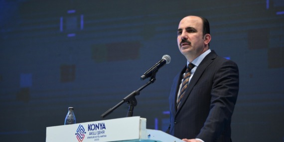 konya-dunya-sahnesinde-dunyanin-en-akilli-21-sehrinden-biri-secildi