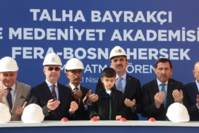konya-ulasiminda-cifte-hamle-talha-bayrakci-limaninda-mesai-basladi-ferani-kavsaginin-temeli-atildi