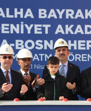 konya-ulasiminda-cifte-hamle-talha-bayrakci-limaninda-mesai-basladi-ferani-kavsaginin-temeli-atildi