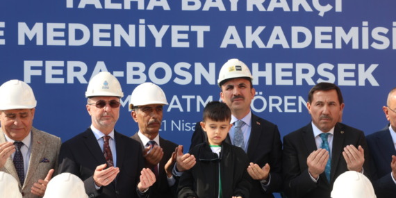 konya-ulasiminda-cifte-hamle-talha-bayrakci-limaninda-mesai-basladi-ferani-kavsaginin-temeli-atildi