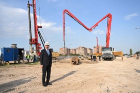 konya-ulasiminda-kritik-hamle-otogar-kavsagina-hem-karayolu-hem-rayli-sistem-koprusu