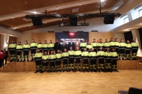 konyada-birlikte-yonetim-vurgusu-baskan-altay-stklar-ile-guc-birligi-mesaji-verdi