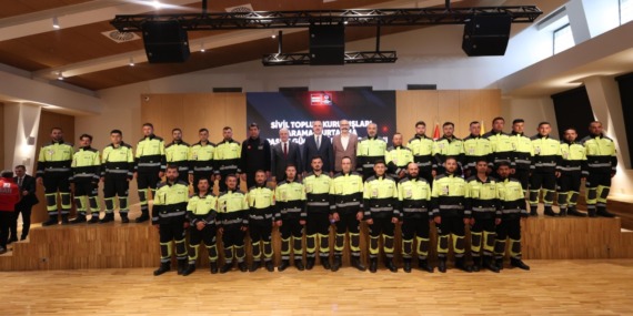 konyada-birlikte-yonetim-vurgusu-baskan-altay-stklar-ile-guc-birligi-mesaji-verdi