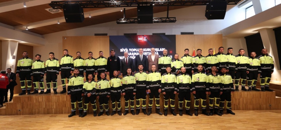 konyada-birlikte-yonetim-vurgusu-baskan-altay-stklar-ile-guc-birligi-mesaji-verdi