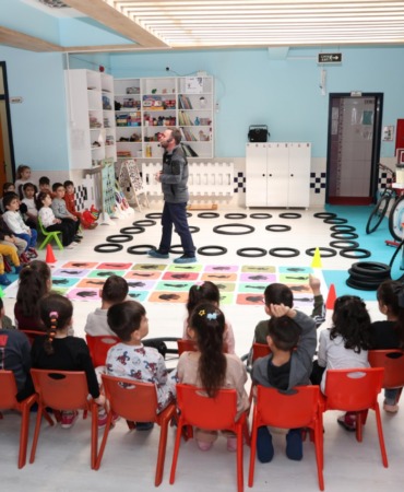 konyada-bisiklet-kulturu-gelecege-tasiniyor-cocuklarimiz-icin-calisiyoruz