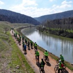 konyada-bisikletle-kultur-yolculugu-antik-kentten-kanyona-surus