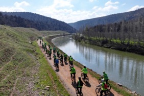 konyada-bisikletle-kultur-yolculugu-antik-kentten-kanyona-surus