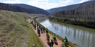 konyada-bisikletle-kultur-yolculugu-antik-kentten-kanyona-surus