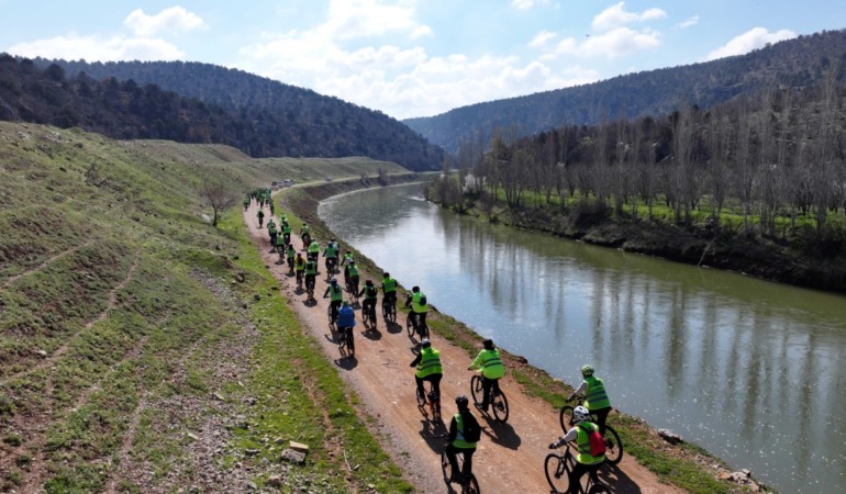 konyada-bisikletle-kultur-yolculugu-antik-kentten-kanyona-surus