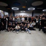 konyada-genclik-hamlesi-buyuyor-divizyon-universite-gencliginin-yeni-gelisim-merkezi-oldu