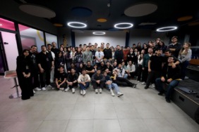 konyada-genclik-hamlesi-buyuyor-divizyon-universite-gencliginin-yeni-gelisim-merkezi-oldu