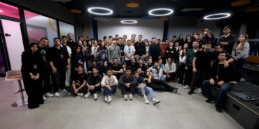 konyada-genclik-hamlesi-buyuyor-divizyon-universite-gencliginin-yeni-gelisim-merkezi-oldu