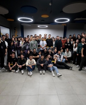 konyada-genclik-hamlesi-buyuyor-divizyon-universite-gencliginin-yeni-gelisim-merkezi-oldu
