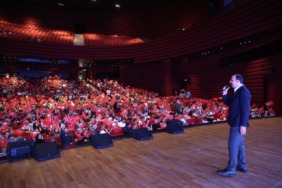 konyada-minik-okurlarin-bayrami-basliyor-baskan-altaydan-2-cocuk-kitap-gunlerine-davet