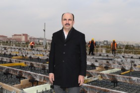 konyanin-yeni-tramvay-hattinda-calismalar-tam-gaz-baskan-altaydan-mujde