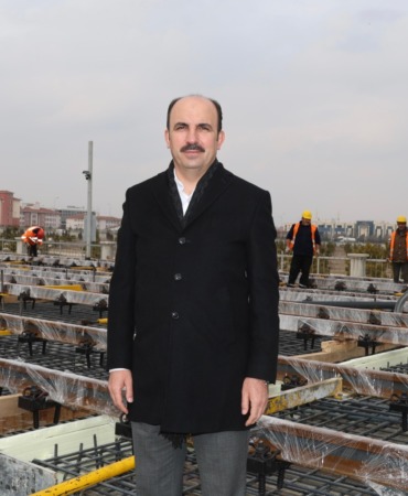 konyanin-yeni-tramvay-hattinda-calismalar-tam-gaz-baskan-altaydan-mujde