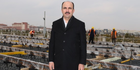 konyanin-yeni-tramvay-hattinda-calismalar-tam-gaz-baskan-altaydan-mujde