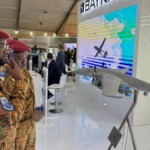 korfezdeki-savas-ders-oldu-afrika-ulkelerinin-ilk-adresi-turkiye