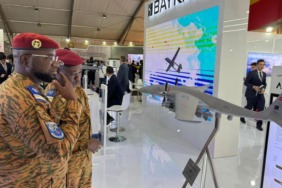 korfezdeki-savas-ders-oldu-afrika-ulkelerinin-ilk-adresi-turkiye