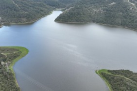 kuraklik-riskine-yagmur-molasi-yagislar-baraj-rezervlerine-can-suyu-oldu