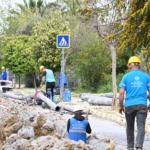 kusadasinin-gelecegine-yatirim-baskan-cercioglundan-dev-altyapi-hamlesi