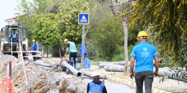 kusadasinin-gelecegine-yatirim-baskan-cercioglundan-dev-altyapi-hamlesi