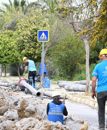 kusadasinin-gelecegine-yatirim-baskan-cercioglundan-dev-altyapi-hamlesi