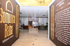 manevi-miras-gelecege-tasiniyor-somuncu-baba-minyatur-muzesi-yenileniyor