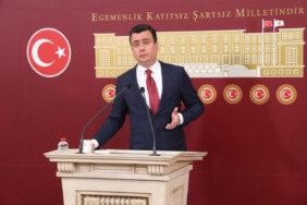 mansur-yavasin-son-zammini-osman-gokcek-engelledi